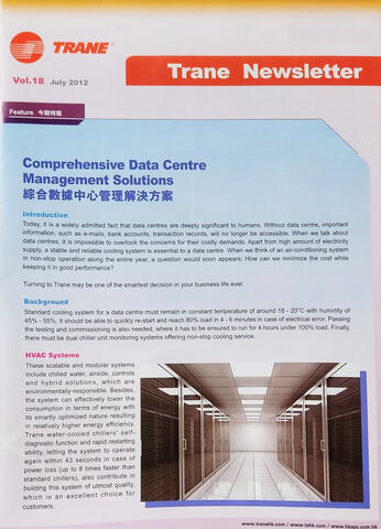 Historic Newsletter Reference Copywriting 1 Historic Newsletter Reference Copywriting 1