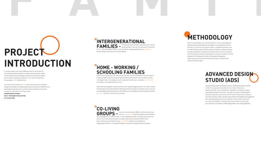 Exhibition Reference Copywriting Exhibition Reference Copywriting