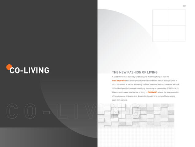 Booklet Reference Copywriting 4 Booklet Reference Copywriting 4