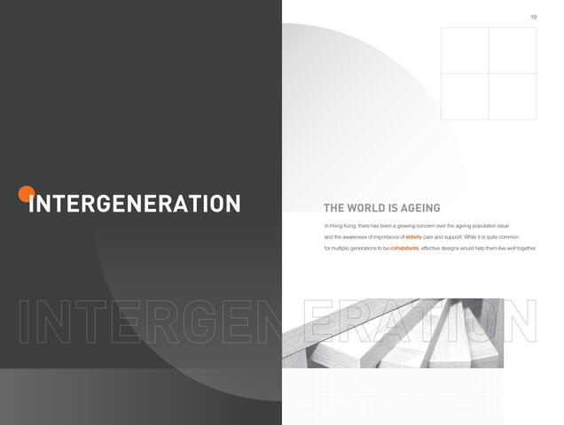 Booklet Reference Copywriting 2 Booklet Reference Copywriting 2