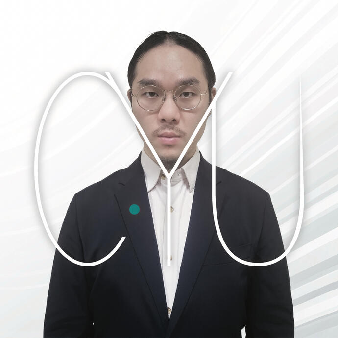 Culous Yu